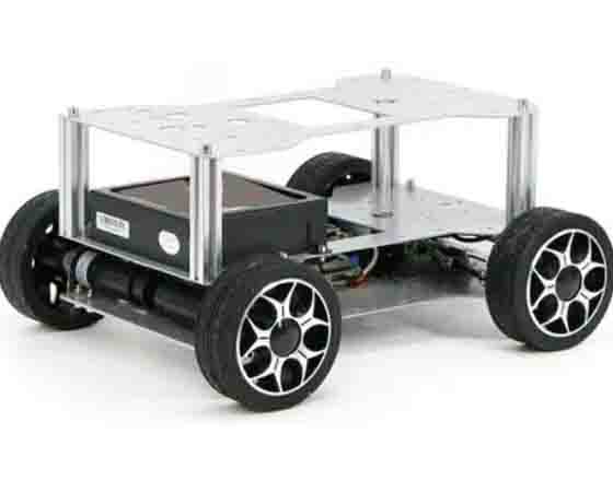 ROS 競(jìng)賽車.jpg