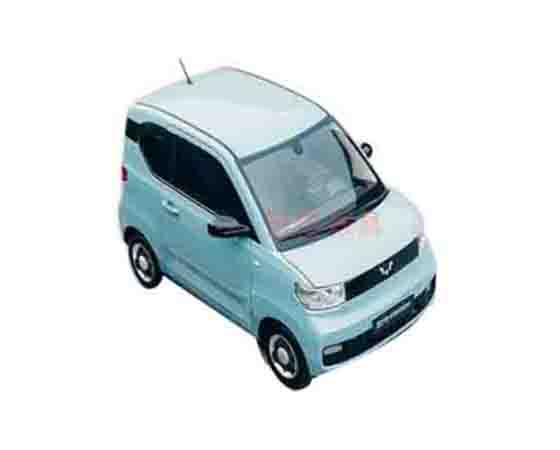 學校智能網聯(lián)自動駕駛小車