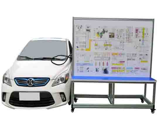 新能源汽車實(shí)訓(xùn)基地實(shí)訓(xùn)制度.jpg